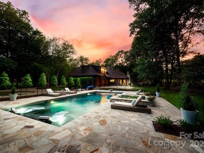 1020 Dan Maples Dr, Cramerton, NC, 28032