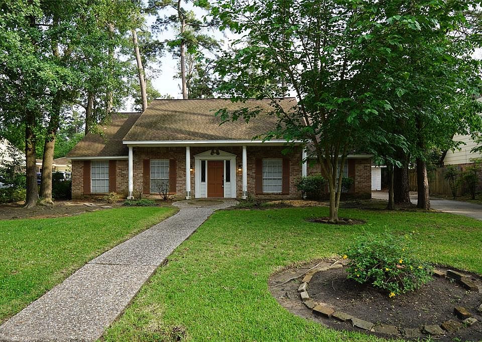 1st image of 1415 Saddlecreek Dr