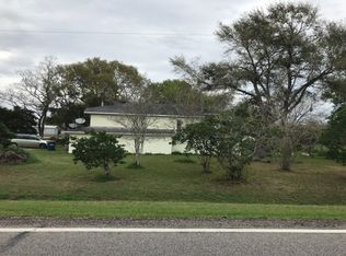 3325 Fm 360 Rd, Rosenberg, TX 77471