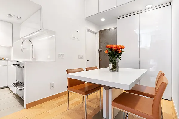 Sold by Compass | media 8