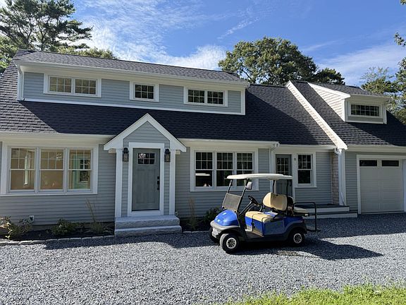 2nd image of 15 Beachway Road