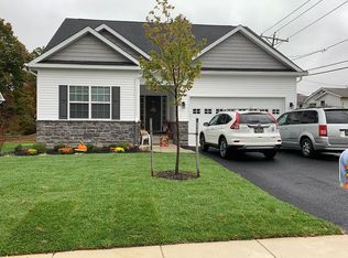 2306 Carl Rd, Wilmington, DE 19808