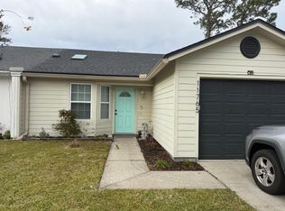 11765 White Horse Rd, Jacksonville, FL 32246