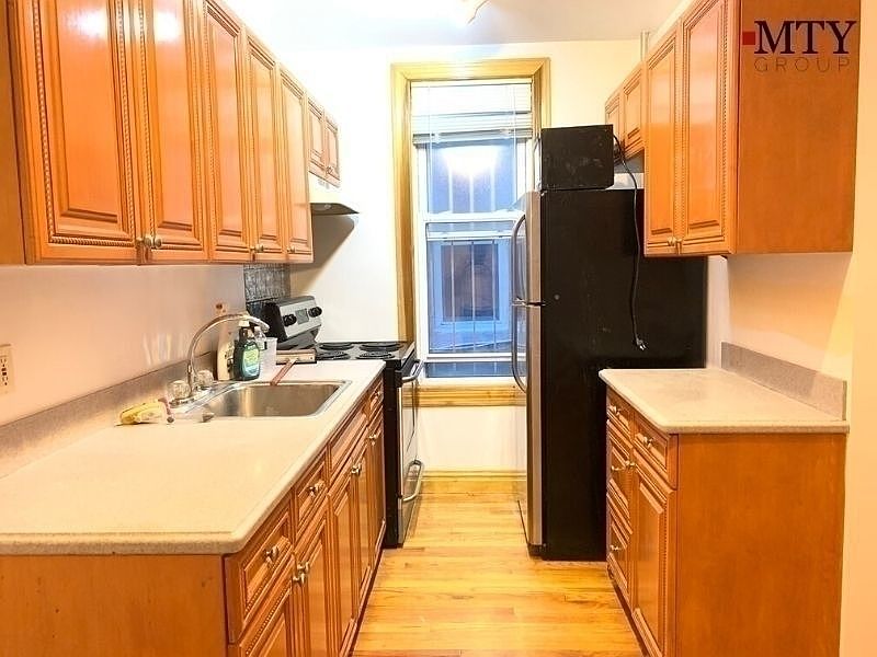 1st image of 41-25 49th St #F1