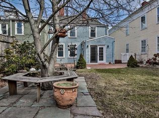155 High St, Newburyport, MA 01950
