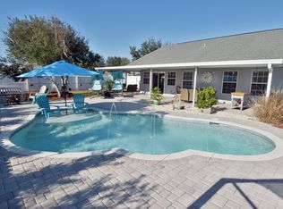 101 Covington St, Panama City Beach, FL 32413