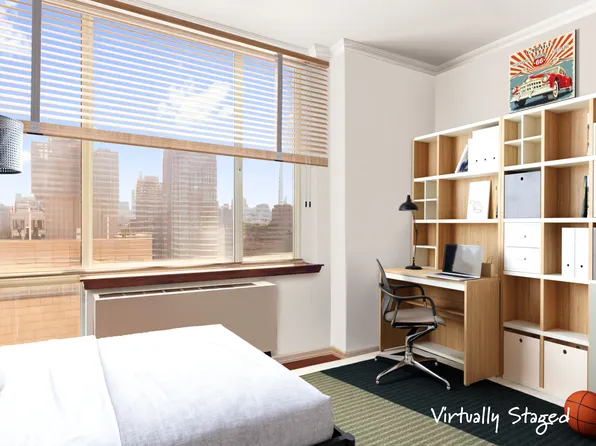 201 East 80th Street image 13 of 20