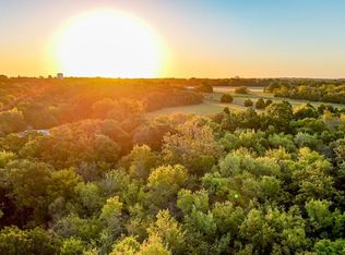 0 W 151st St S, Kellyville, OK 74039