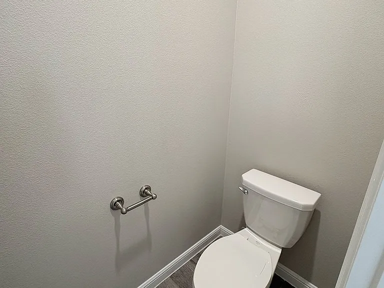 3109 Mountain Quail Rd — Photo 22