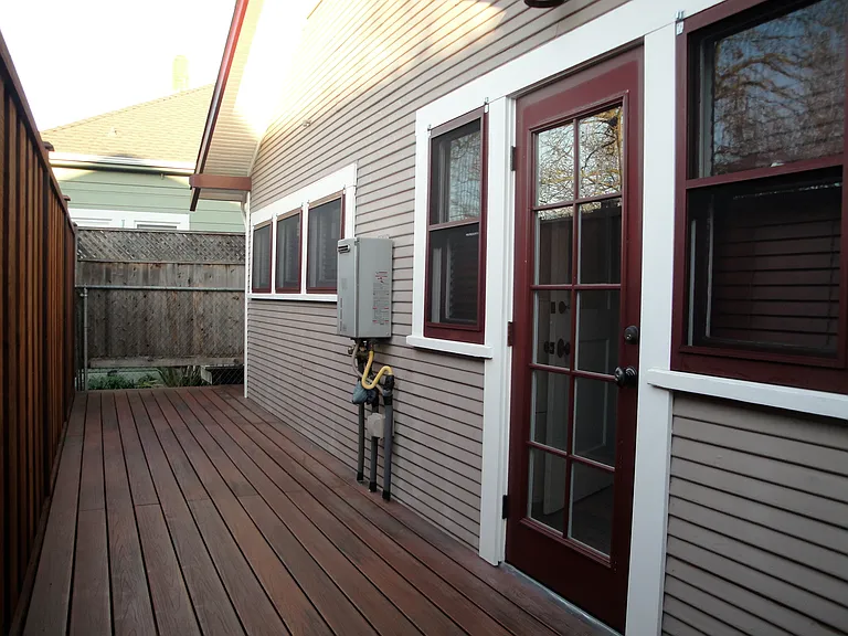 346 Carrillo St — Photo 20