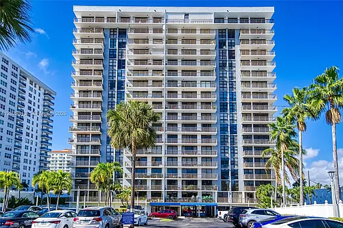 3031 N Ocean Blvd #406 Photo 1