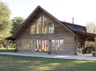 23900 State Road 60 E, Lake Wales, FL 33898