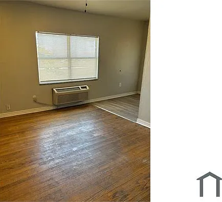 2612 N Lindsay Ave #B — Photo 6