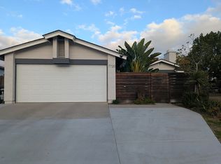 7720 Embry Ct, San Diego, CA 92126