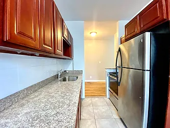 Rented by Lang Realty LLC