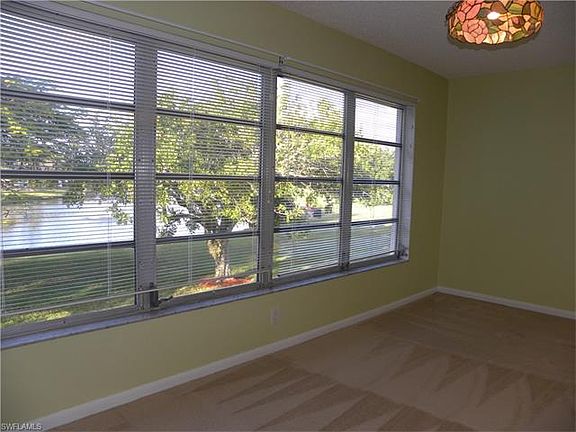 2nd image of 6880 Sandtrap Dr #074