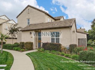 6136 Rolkingham Ln, Orangevale, CA 95662