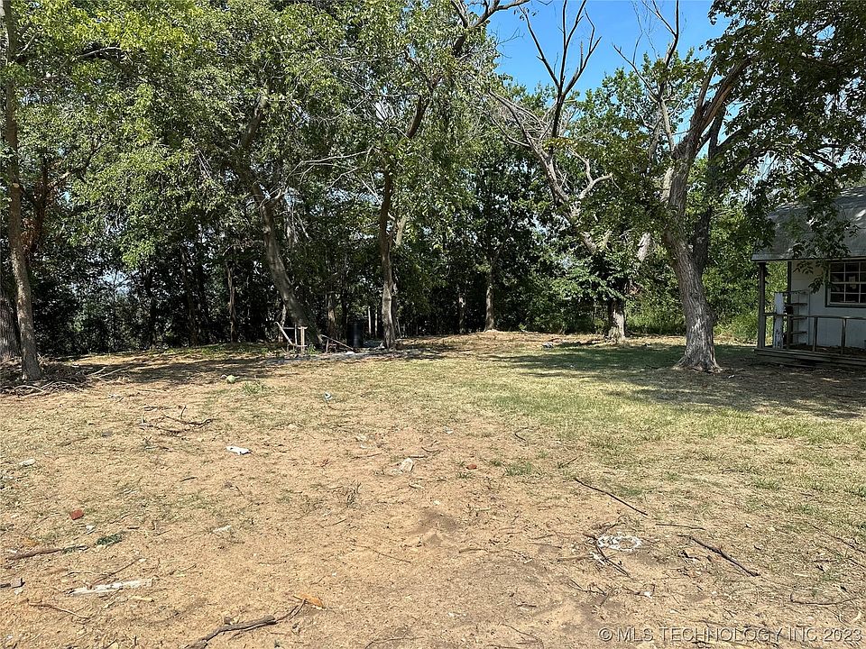 2nd image of 0 E Adams Ave