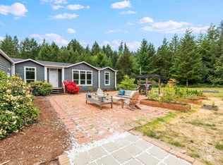 3965 Cimarron Ln SW, Pt Orchard, WA 98367