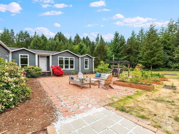 3965 Cimarron Lane SW, Port Orchard, WA 98367