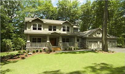 1st image of 9242 Sag Harbor Ct NE
