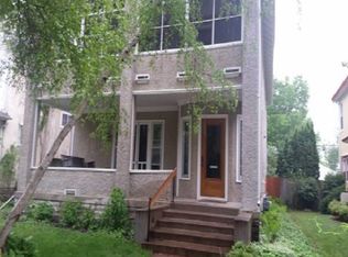 3220 Irving Ave S, Minneapolis, MN 55408