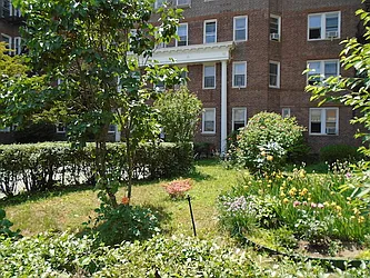 Sold by TB Shaw Realty