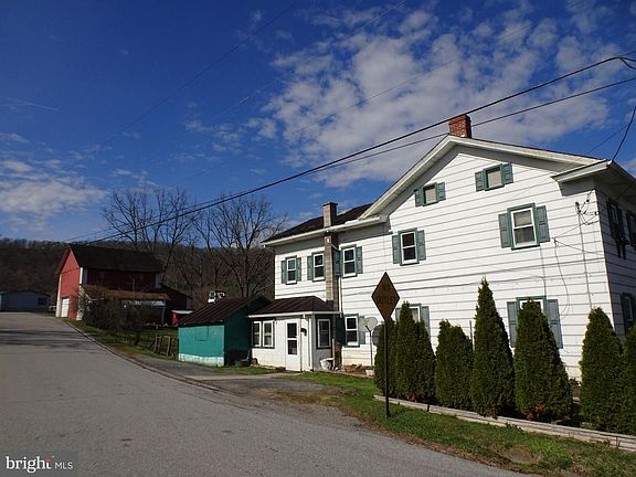 4th image of 4305 Jacksonville Rd