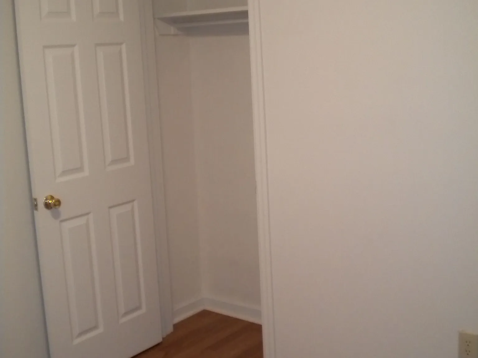4 bed, $2,695 — Photo 4