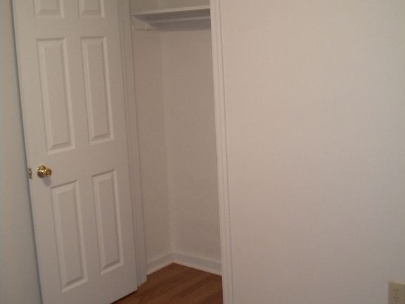 4th image of 147 Chesterfield Rd