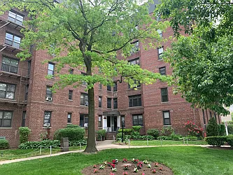 Sold by O'Kane Realty