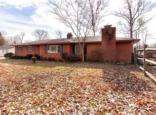 2700 Boulder Ln, Charlotte, NC 28269