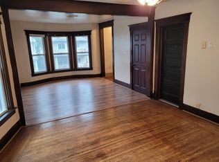 28 Geary St, Buffalo, NY 14210