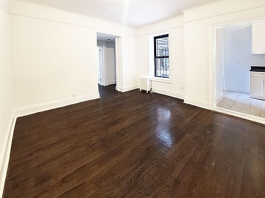 1st image of 115 W 16th St APT 217