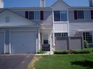 4418 Jan Echo Trl, Eagan, MN 55122