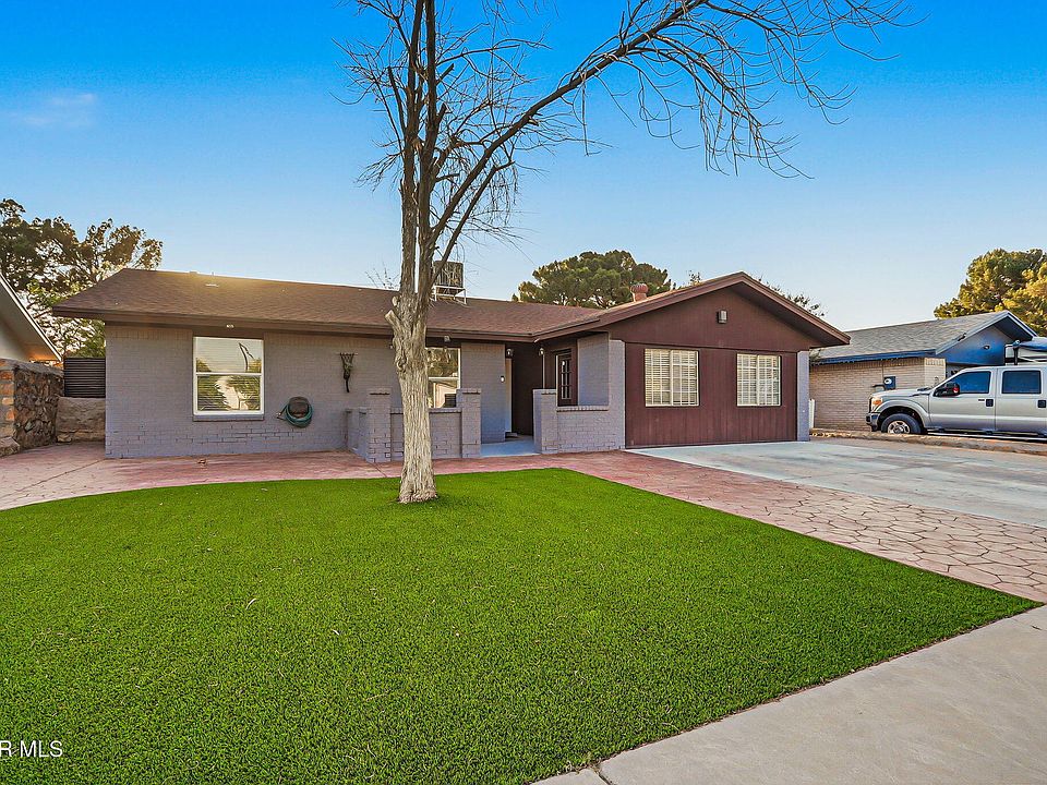 1st image of 1725 Paul Moran Pl