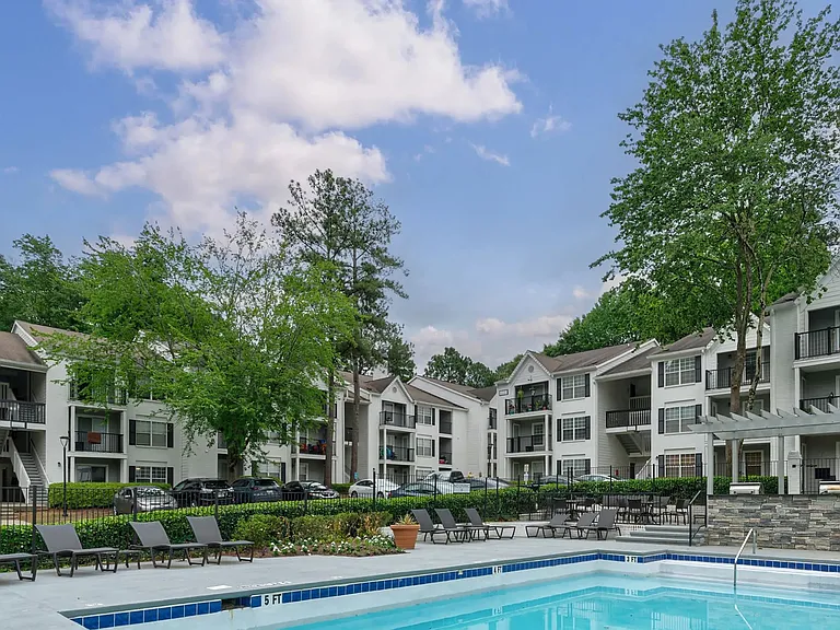 Castlegate Collier Hills — Photo 11