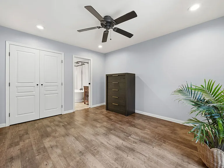 2955 Country Place Cir — Photo 20