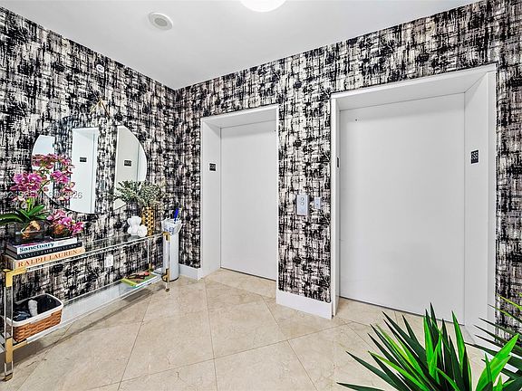 2nd image of 3201 NE 183rd St APT 3107