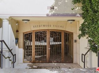 1154 S Barrington Ave APT 101, Los Angeles, CA 90049