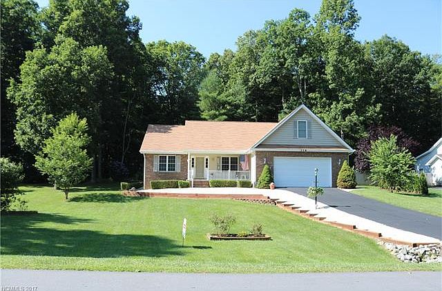 1st image of 318 Classic Oaks Cir