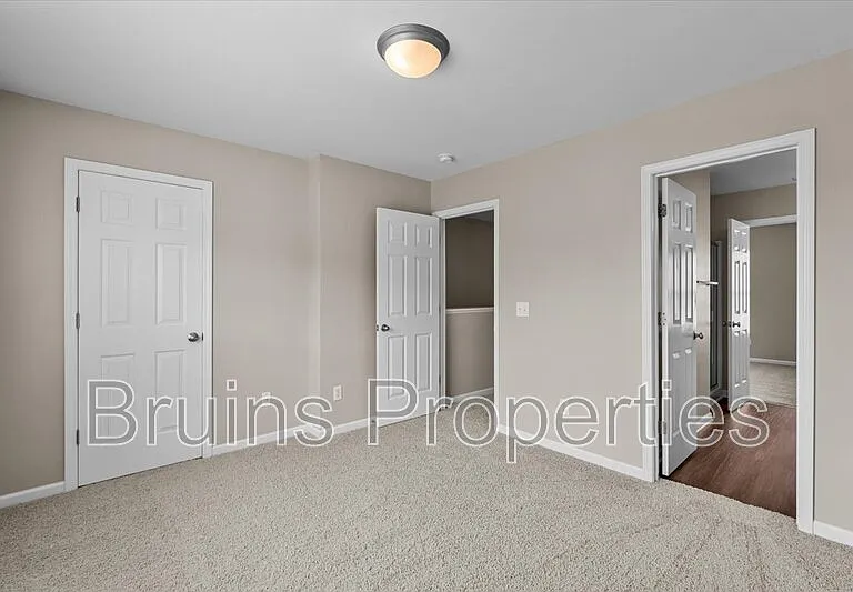 3884 Hickswood Creek Dr — Photo 13
