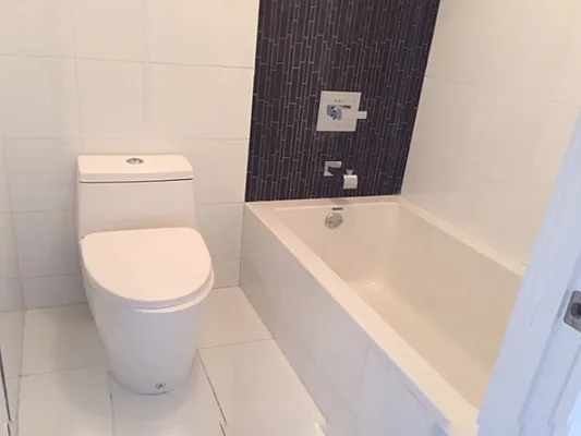 Rented by Rentall Group Inc | media 6