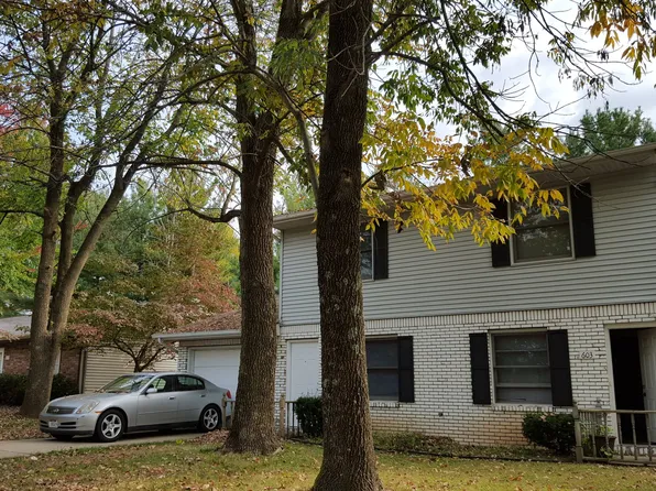 601 S Park Square Dr, Bloomington, IN 47403