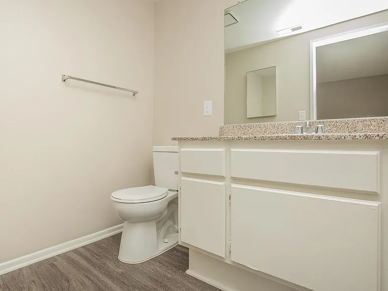 Mountain Springs Apartment Homes — Photo 51