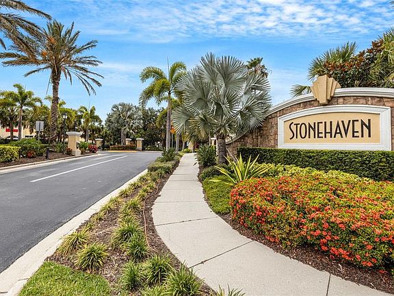 2nd image of (Undisclosed Address)