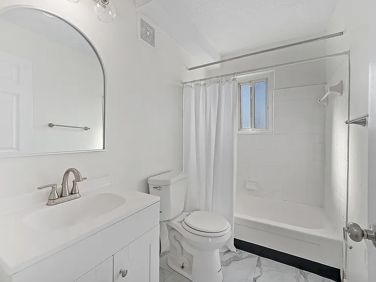 2640 Stanton Ave #5 — Photo 8