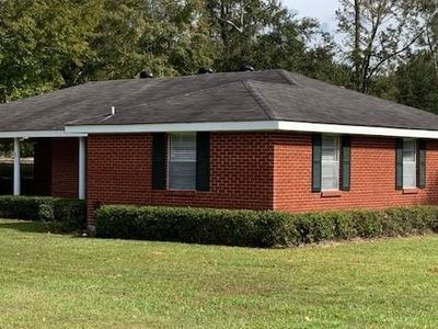 611 Marigny Ave, Mandeville, LA, 70448