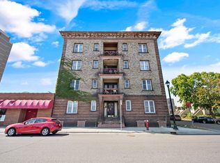 1902 4th Ave S APT 2A, Minneapolis, MN 55404