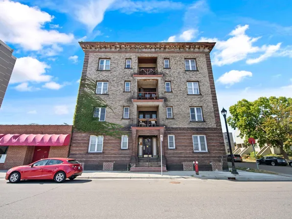 1902 4th Ave S APT 2A, Minneapolis, MN 55404